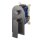 StoneArt Leeo 971769 graphit matt