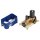 StoneArt Leeo 971769 graphit matt