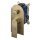 StoneArt Leeo 971764 gold matt