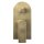 StoneArt Leeo 971764 gold matt