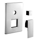 StoneArt Lecco 938560