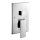 StoneArt Lecco 938560