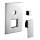 StoneArt Lecco 938560