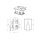 StoneArt Lecco 938560