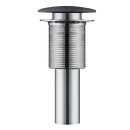 StoneArt Abfluss PX05P beton-grau matt