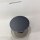 StoneArt Abfluss PX05P beton-grau matt