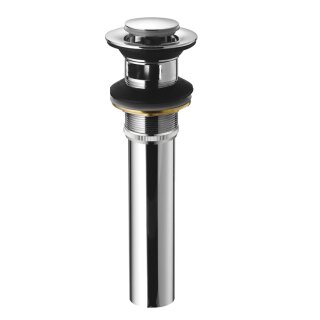 StoneArt Abfluss PX02P