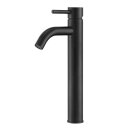 StoneArt Yaan 939228 schwarz matt