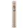StoneArt Yaan 939226 rose matt
