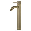 StoneArt Yaan 939224 gold matt