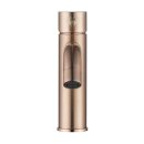 StoneArt Yaan 939216 rose matt