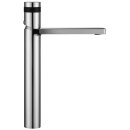 StoneArt Vita 948220