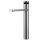 StoneArt Vita 948220