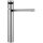 StoneArt Vita 948220