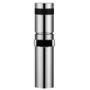 StoneArt Vita 948210