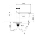 StoneArt Vita 948210
