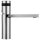 StoneArt Vita 948210