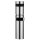 StoneArt Vita 948210