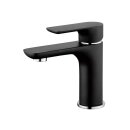 StoneArt Saarland 959218 schwarz matt
