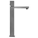 StoneArt Nover 976229 graphit matt