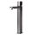 StoneArt Nover 976229 graphit matt