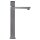 StoneArt Nover 976229 graphit matt