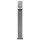 StoneArt Nover 976229 graphit matt