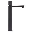 StoneArt Nover 976228 schwarz matt
