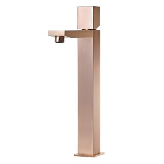 StoneArt Nover 976226 rose matt