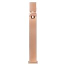 StoneArt Nover 976226 rose matt