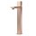 StoneArt Nover 976226 rose matt