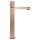 StoneArt Nover 976226 rose matt