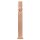 StoneArt Nover 976226 rose matt