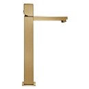 StoneArt Nover 976224 gold matt