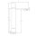StoneArt Nover 976220