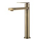 StoneArt Leeo 971224 gold matt