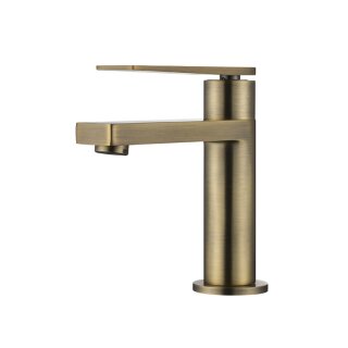 StoneArt Leeo 971214 gold matt