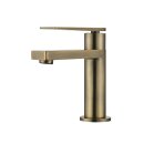 StoneArt Leeo 971214 gold matt