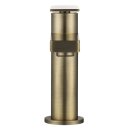 StoneArt Leeo 971214 gold matt