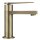 StoneArt Leeo 971214 gold matt