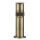 StoneArt Leeo 971214 gold matt