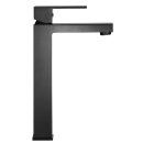 StoneArt Lecco 938229 graphit matt