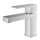 StoneArt Lecco 938210