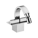 StoneArt Erfurt Bidet 915240