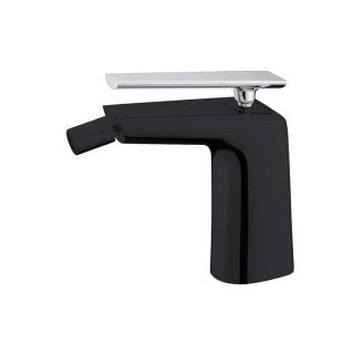 StoneArt Brez Bidet 924248 schwarz matt
