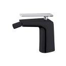 StoneArt Brez Bidet 924248 schwarz matt