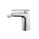 StoneArt Brez Bidet 924240