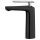 StoneArt Brez 924228 schwarz matt