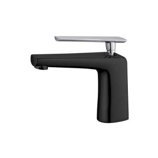 StoneArt Brez 924218 schwarz matt