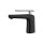 StoneArt Brez 924218 schwarz matt